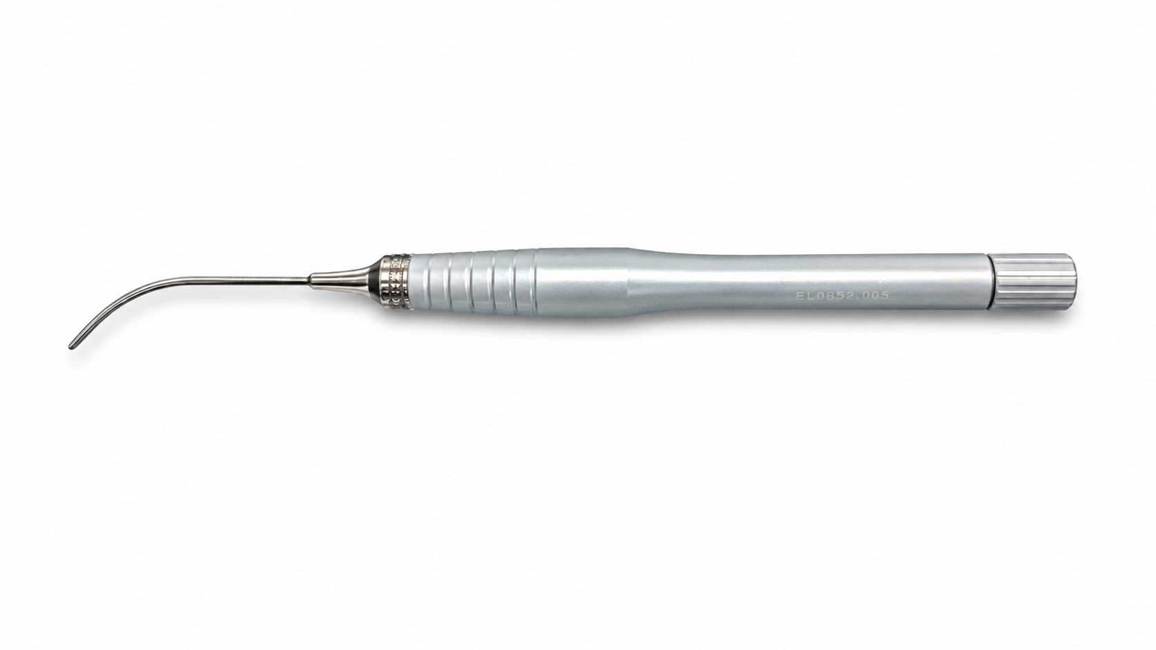 Proctology Handpiece (Lx)