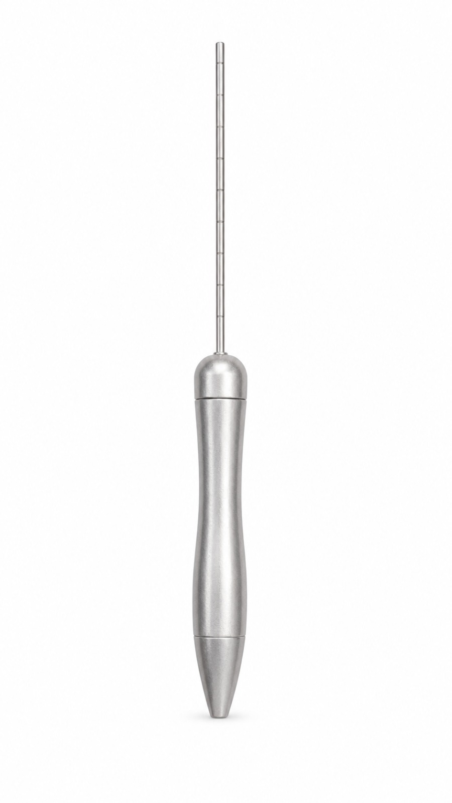 Proctology Handpiece (Conical)