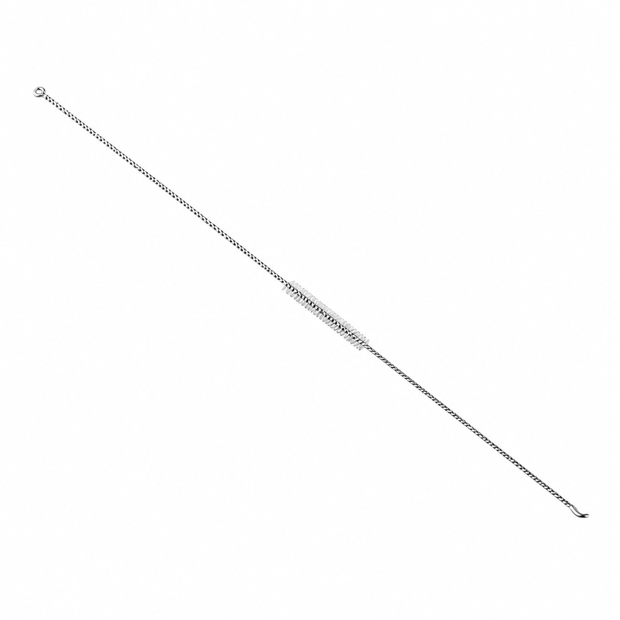 Fistula Brush L