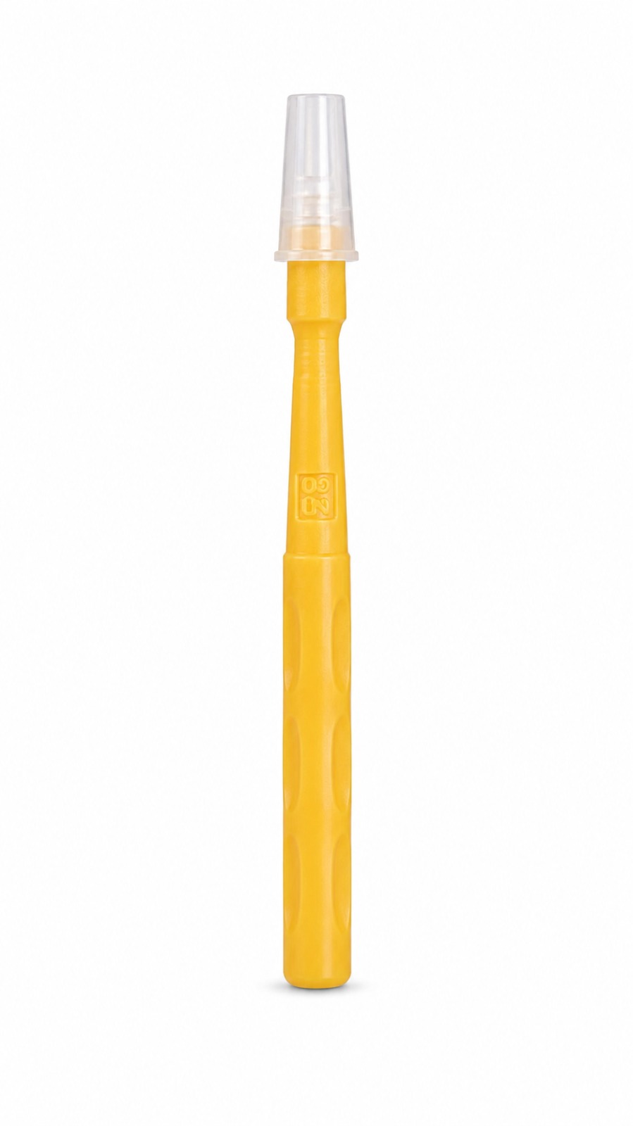 Pilonidal Puncture Set