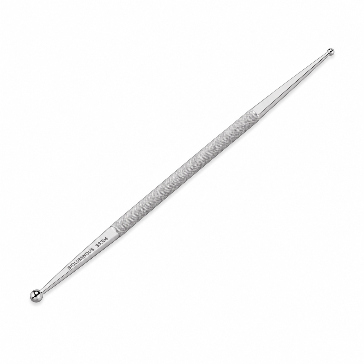 Fistula Curette (S)