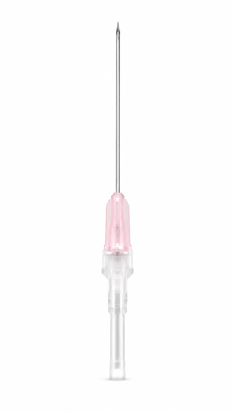 Puncture Needle