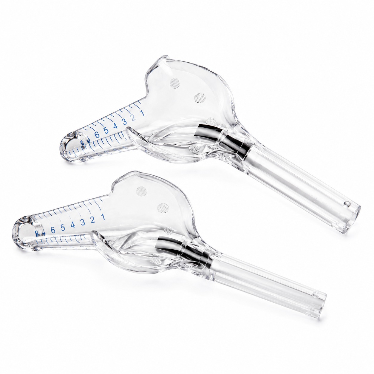 Proctoscope (Beak)