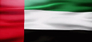 UAE Flag