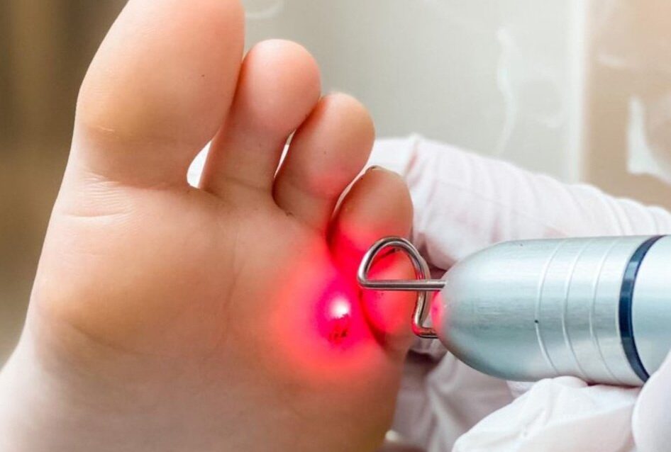 podiatry-treatment