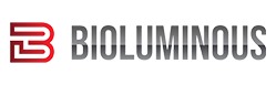 Bioluminous